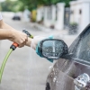 Ventajas de desinfectar tu coche con el tratamiento de Ozono